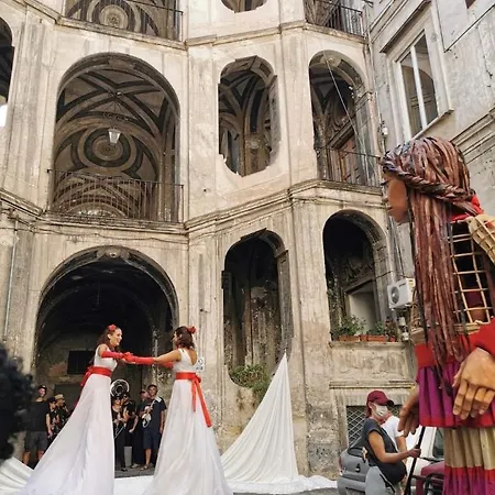 La Cupola *