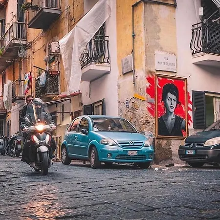 La Cupola Vakantiehuis *