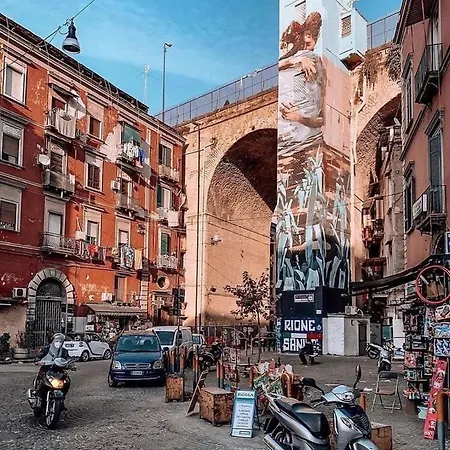 La Cupola Сasa de vacaciones