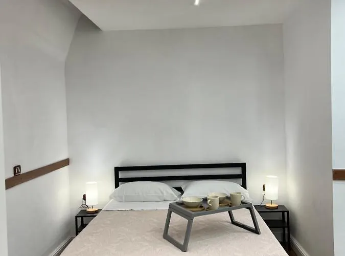 La Cupola נאפולי