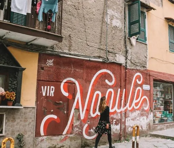 La Cupola Naples