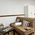 Сasa de vacaciones La Cupola Nápoles