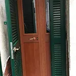 La Cupola *