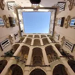 La Cupola