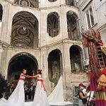 La Cupola *