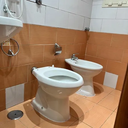 La Cupola Сasa de vacaciones